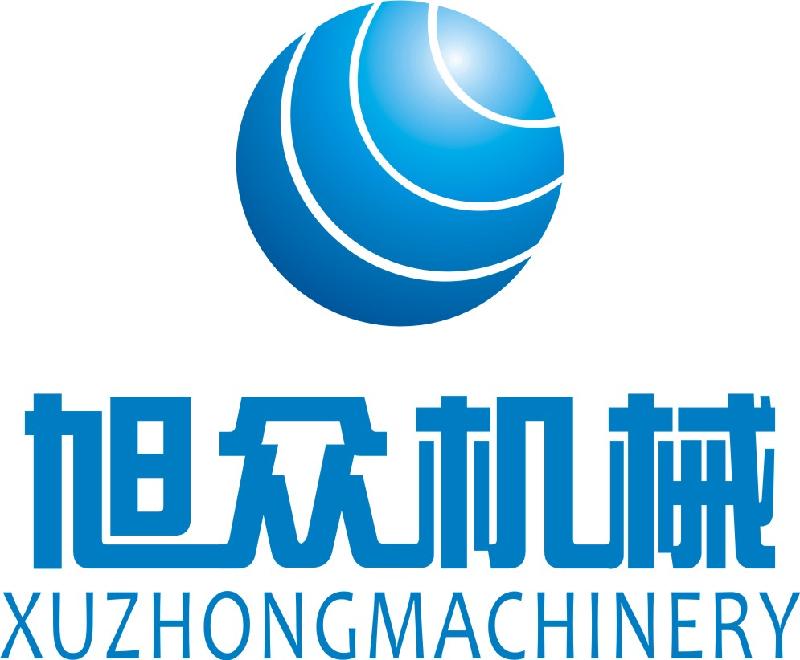 三段酥餅機(jī)-酥餅機(jī)-兩段酥餅機(jī)廠家圖片