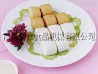 方饅頭機圖片/方饅頭機樣板圖 (3)