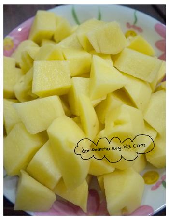 供應(yīng)多功能切菜機(jī)青瓜切絲切片機(jī)全自動(dòng)切丁機(jī)