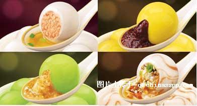 供應(yīng)包餡湯圓機(jī)致富熱線15920506891速凍湯圓機(jī)