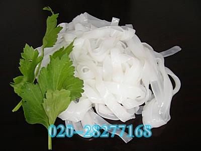 河粉機(jī)圖片/河粉機(jī)樣板圖 (3)