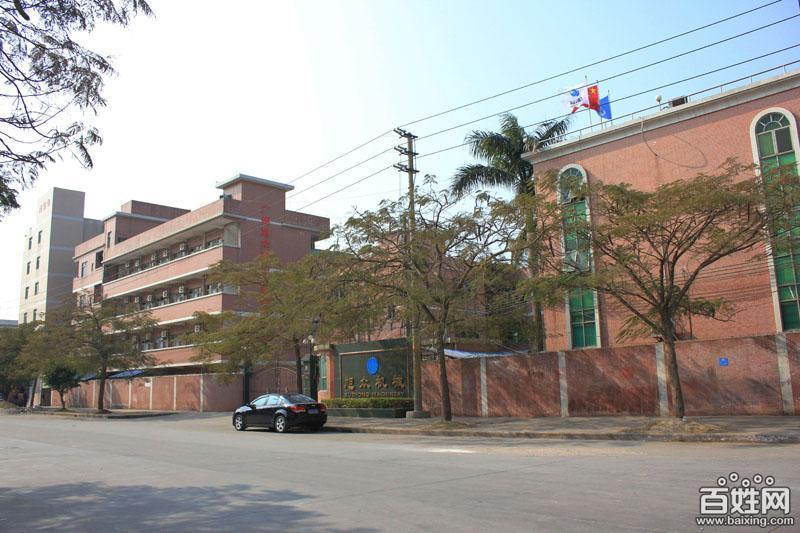 供應綠豆餅機-廠家-綠豆餅機-綠豆餅機