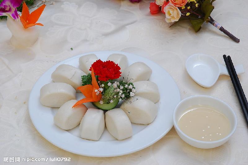 饅頭機圖片/饅頭機樣板圖 (2)