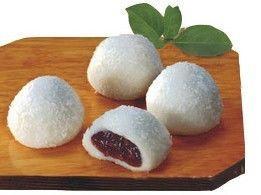 供應(yīng)便宜包餡湯圓機(jī)價(jià)格-麻薯機(jī)多少錢