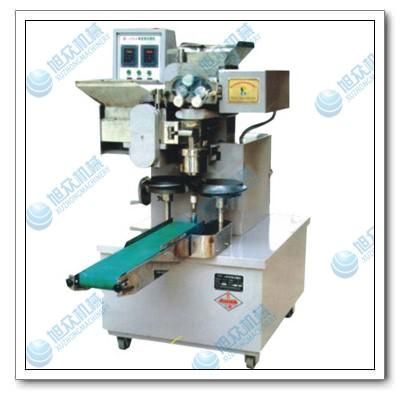 供應(yīng)元宵湯圓機廠家-全自動湯圓生產(chǎn)線