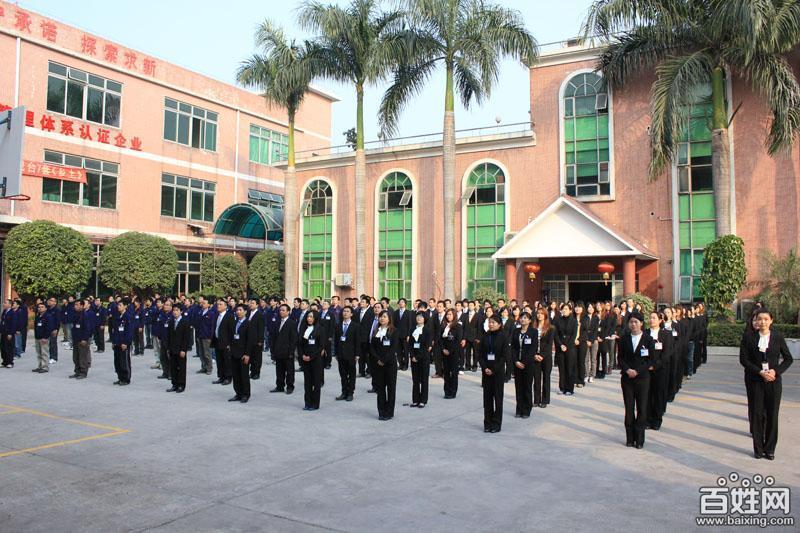 供應(yīng) 北京烤鴨爐北京烤鴨爐價格北京烤鴨爐廠家