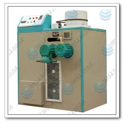 永定糍粑機(jī)永定糍粑機(jī)多少錢圖片