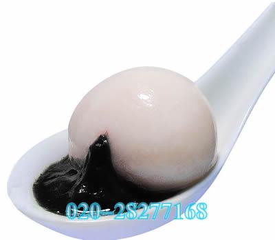 供應(yīng)廣西湯圓機(jī)-廣西湯圓機(jī)廠家旭眾湯圓機(jī)-廣西湯圓機(jī)廠家