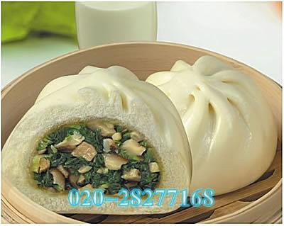 供應(yīng)包子機(jī)旭眾牌包子機(jī)