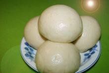 供應(yīng)灌湯包機(jī)-小型灌湯包機(jī)-包子機(jī)廠家