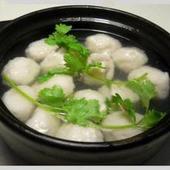 供應(yīng)全自動(dòng)包心肉丸機(jī)廠家-肉丸機(jī)價(jià)格
