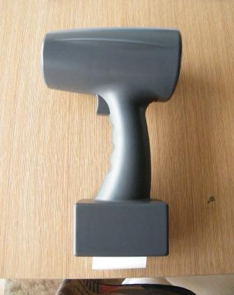 風(fēng)火輪J2360手持式打印型雷達(dá)測速儀專業(yè)的低速測速雷達(dá)