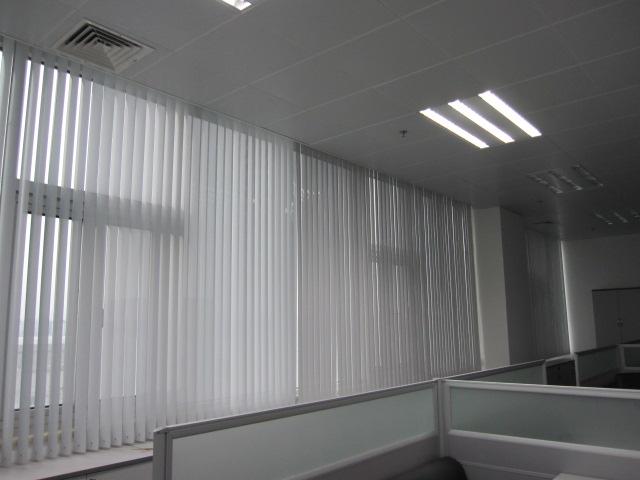 廣州添倫鋁垂簾生產(chǎn)廠家定做