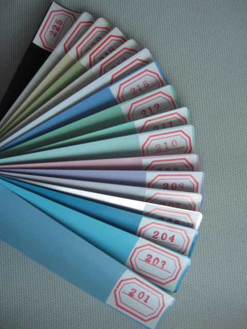 鋁百葉葉片-01圖片