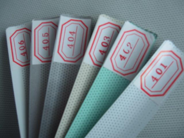 鋁百葉葉片-02圖片