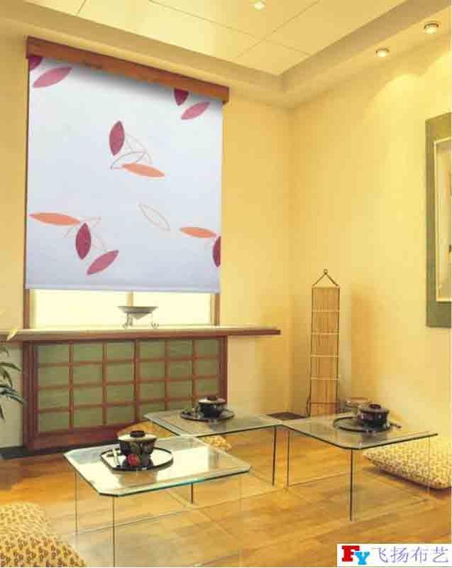 供應(yīng)風(fēng)景卷簾-03