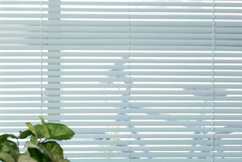 供應(yīng)鋁合金百葉-08