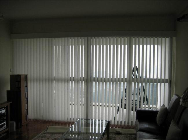 廣州手動垂簾-07