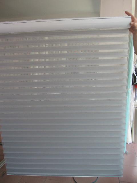 供應家居香格里拉簾