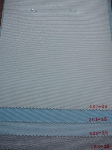 仿陽(yáng)光面料