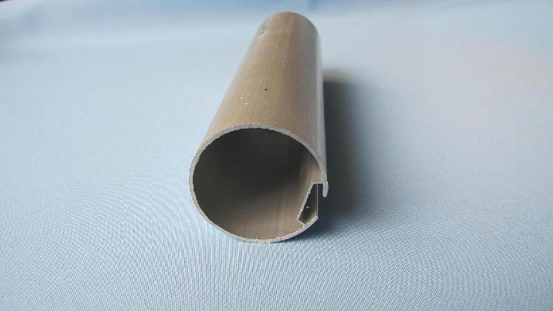 供應(yīng)普通38管