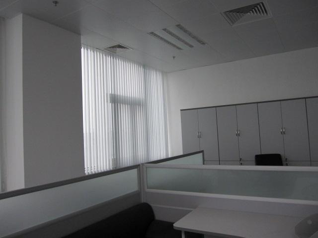 廣州添倫鋁垂簾生產(chǎn)廠家定做