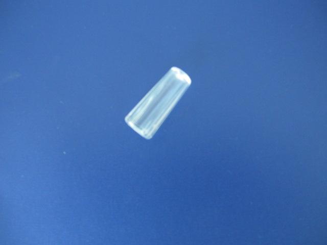 鋁百葉配件-手柄