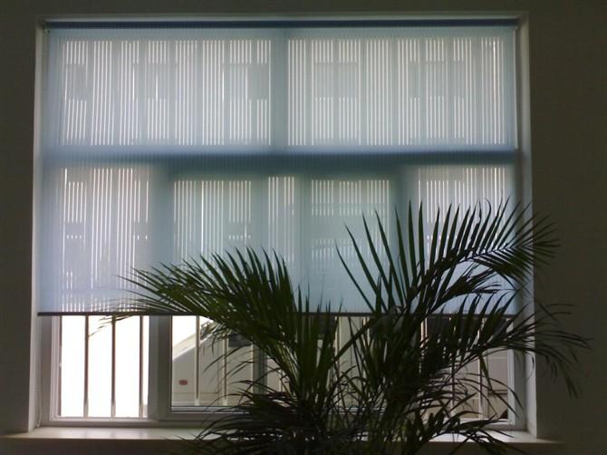 廣州*卷簾生產(chǎn)廠家