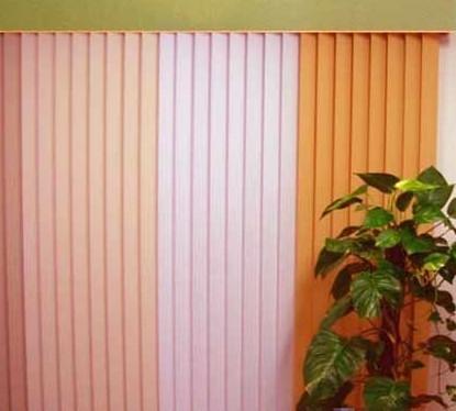 廣州手動垂簾-07