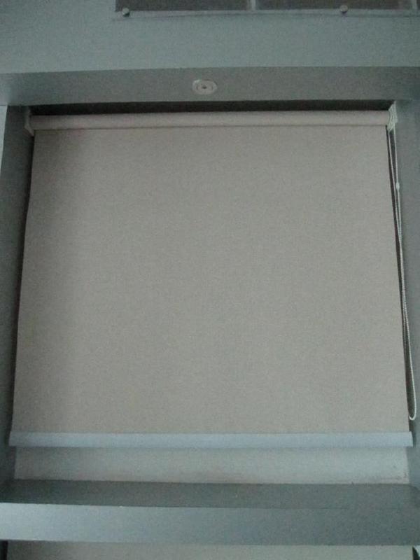 yangguangmianliaojuanlian3圖片