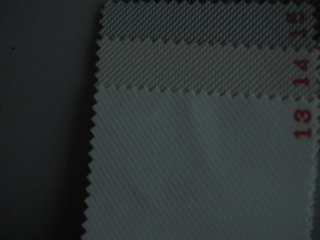 陽(yáng)光面料-005圖片