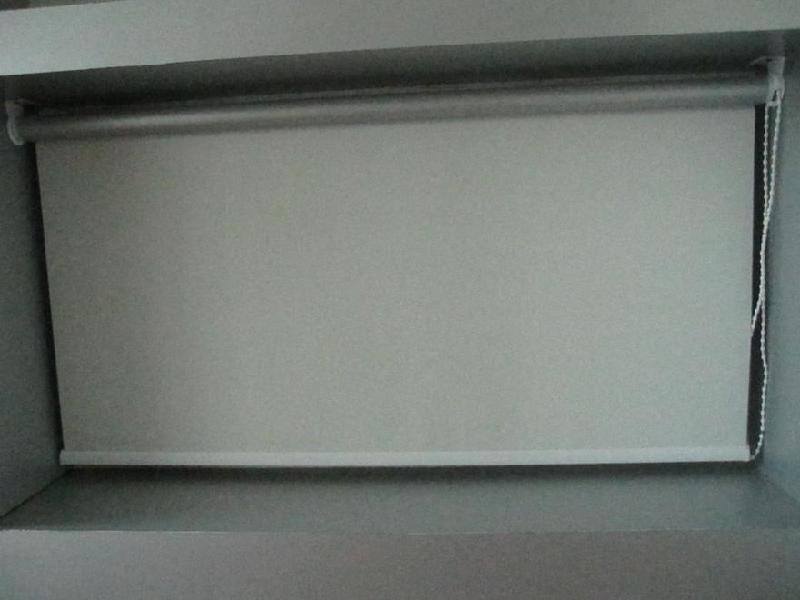 遮光卷簾88-25圖片