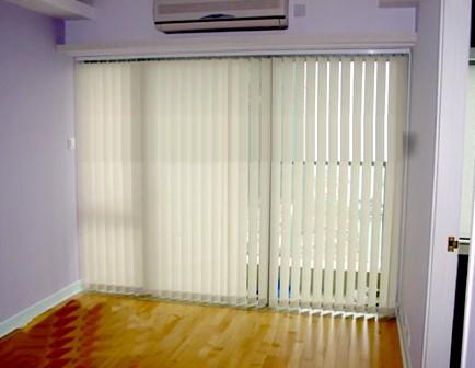 廣州手動垂簾-07