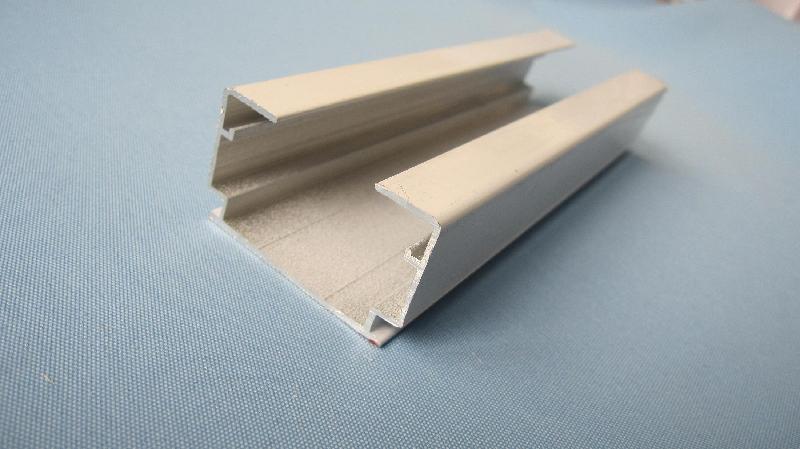 廣州針孔鋁垂簾圖片/廣州針孔鋁垂簾樣板圖 (2)