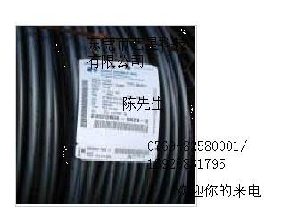 鋼鐵吊牌東莞生產(chǎn)圖片