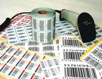 廣東防火阻燃標簽供應廣東防火阻燃圖片