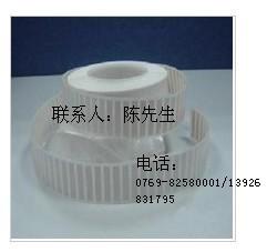 東莞防火阻燃標簽防火阻燃圖片