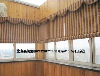 北京窗簾定做，賓館窗簾定做安裝廠家，各種窗簾定做多少錢(qián)