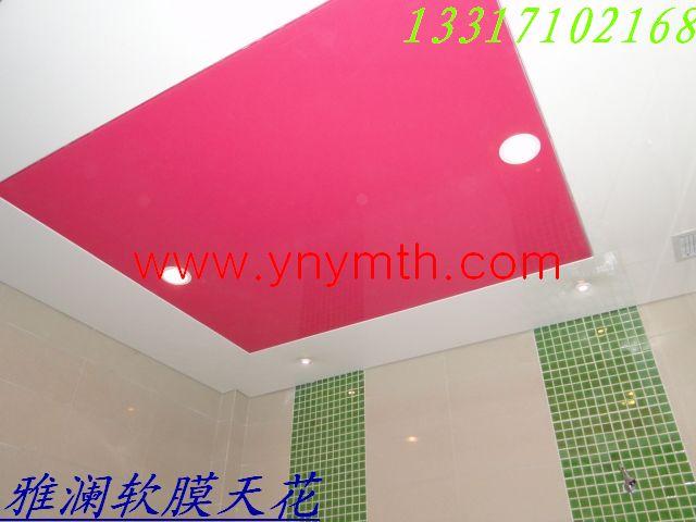 朔州圖片/朔州樣板圖 (3)