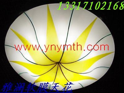 軟膜天花柔性天花拉膜天花跨行業(yè)多元化經(jīng)營成為趨勢