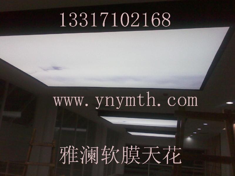 益陽圖片/益陽樣板圖 (3)