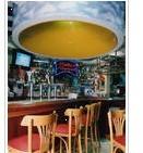 供應(yīng)長治軟膜天花長治軟膜天花