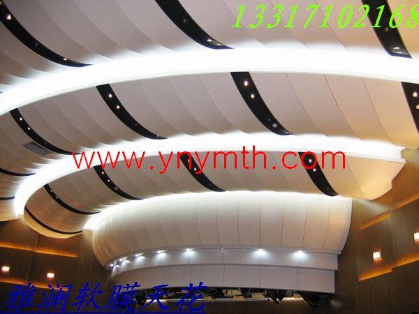 朔州圖片/朔州樣板圖 (2)