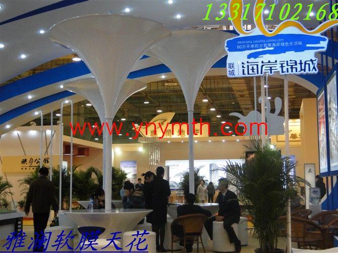 投資客逐步離場房地產(chǎn)漸入正軌軟膜天花透光膜