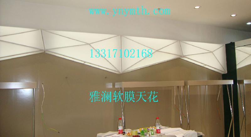 供應(yīng)中衛(wèi)透光膜