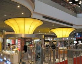 供應(yīng)海軟膜天花海軟膜天花