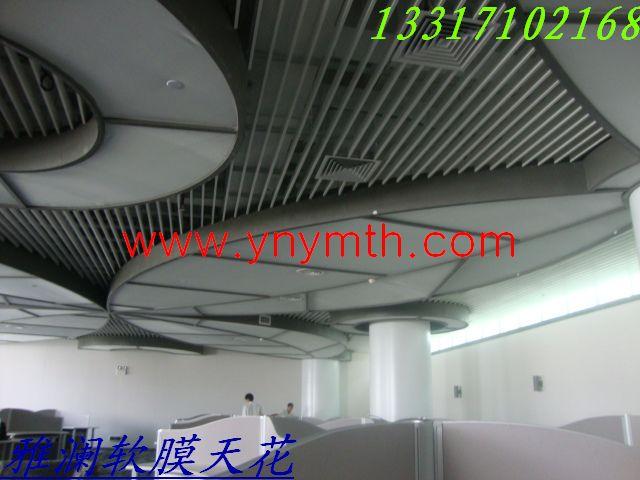 供應武漢A級防火膜透光膜