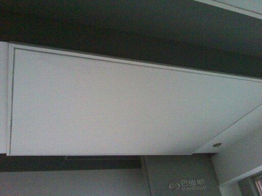 供應(yīng)中衛(wèi)透光膜