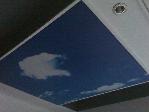 供應(yīng)中衛(wèi)透光膜