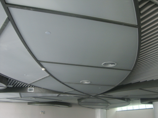 供應(yīng)長治軟膜天花長治軟膜天花